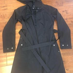 Patagonia Raincoat- Women’s XS